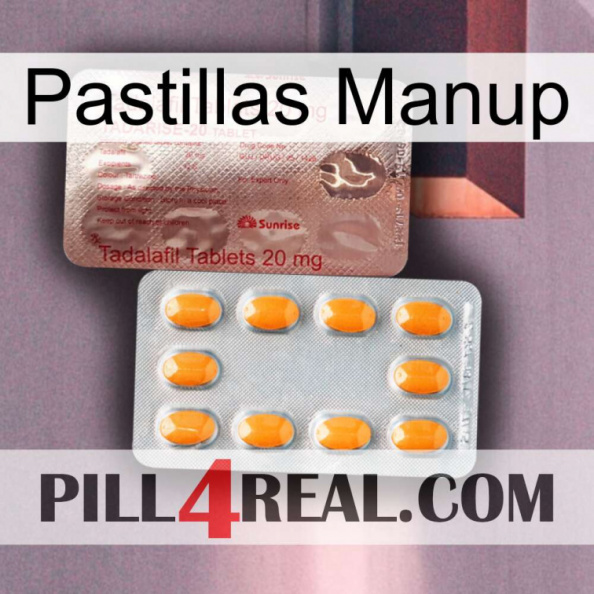 Manup Pills new13.jpg